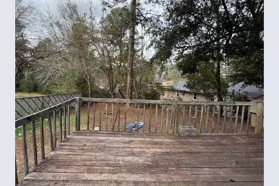 3103 Fir Court, Augusta, GA 30906 - Photo 18