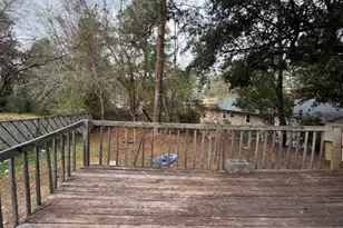 3103 Fir Ct, Augusta, GA 30906 - Photo 18