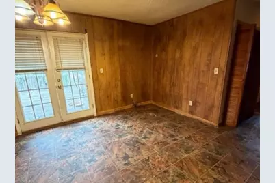3103 Fir Court, Augusta, GA 30906 - Photo 12