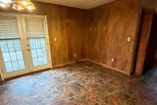 3103 Fir Ct, Augusta, GA 30906 - Photo 12