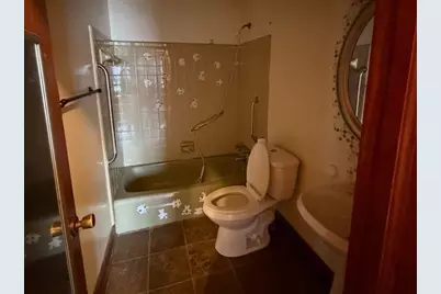 3103 Fir Court, Augusta, GA 30906 - Photo 10