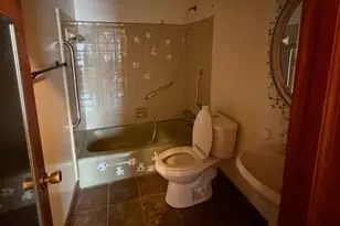 3103 Fir Ct, Augusta, GA 30906 - Photo 10