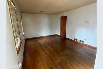 3103 Fir Court, Augusta, GA 30906 - Photo 4