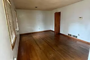 3103 Fir Ct, Augusta, GA 30906 - Photo 4