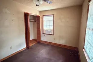 3103 Fir Ct, Augusta, GA 30906 - Photo 6