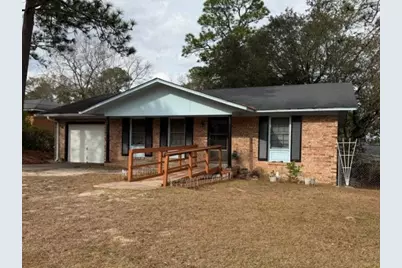 3103 Fir Court, Augusta, GA 30906 - Photo 2