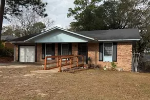 3103 Fir Ct, Augusta, GA 30906 - Photo 2