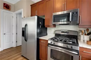 1055 Piedmont Ave NE, Atlanta, GA 30309 - Photo 16