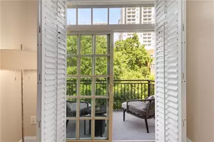 1055 Piedmont Ave NE, Atlanta, GA 30309 - Photo 24