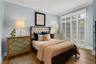 1055 Piedmont Ave NE, Atlanta, GA 30309 - Photo 18