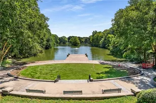 1055 Piedmont Ave NE, Atlanta, GA 30309 - Photo 38