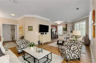 1055 Piedmont Ave NE, Atlanta, GA 30309 - Photo 1