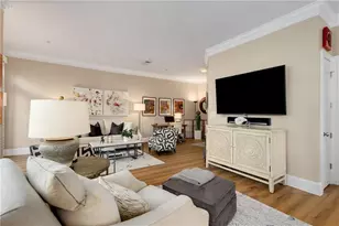 1055 Piedmont Ave NE, Atlanta, GA 30309 - Photo 10