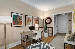 1055 Piedmont Ave NE, Atlanta, GA 30309 - Photo 4