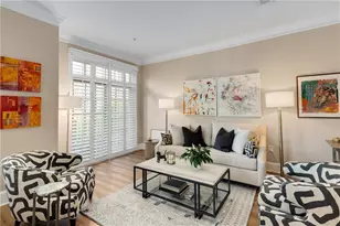 1055 Piedmont Ave NE, Atlanta, GA 30309 - Photo 6