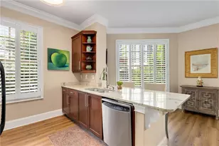 1055 Piedmont Ave NE, Atlanta, GA 30309 - Photo 14