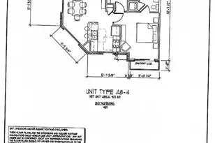 1055 Piedmont Ave NE, Atlanta, GA 30309 - Photo 44