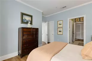 1055 Piedmont Ave NE, Atlanta, GA 30309 - Photo 20