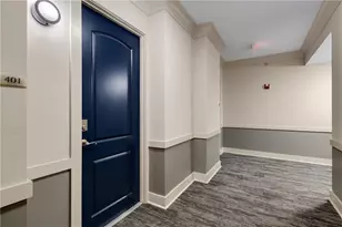 1055 Piedmont Ave NE, Atlanta, GA 30309 - Photo 28