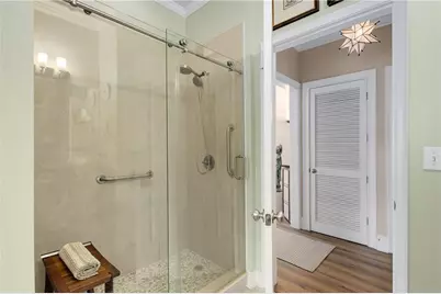 1055 Piedmont Avenue NE #401, Atlanta, GA 30309 - Photo 22