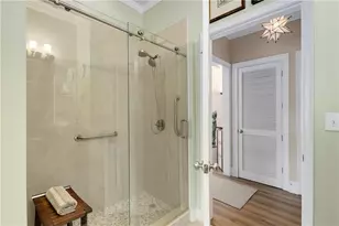 1055 Piedmont Ave NE, Atlanta, GA 30309 - Photo 22