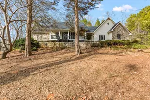 7448 Berea Rd, Winston, GA 30187 - Photo 6