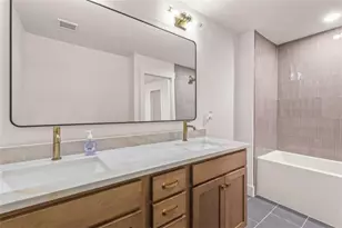 7448 Berea Rd, Winston, GA 30187 - Photo 26