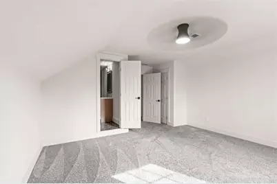 7448 Berea Road, Winston, GA 30187 - Photo 36