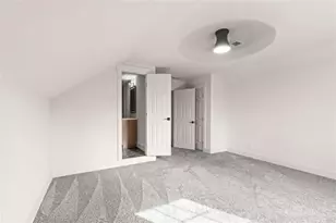 7448 Berea Rd, Winston, GA 30187 - Photo 36