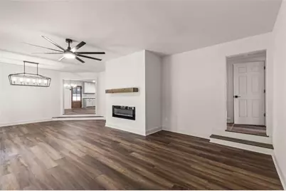 7448 Berea Road, Winston, GA 30187 - Photo 28