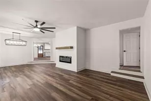 7448 Berea Rd, Winston, GA 30187 - Photo 28