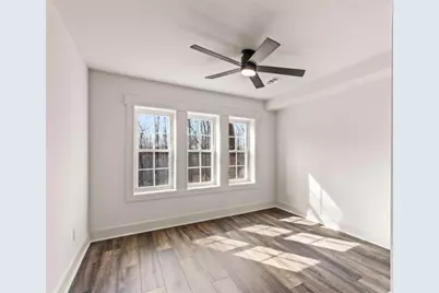 7448 Berea Road, Winston, GA 30187 - Photo 42