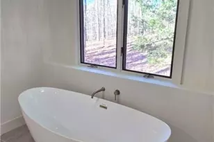 7448 Berea Rd, Winston, GA 30187 - Photo 34