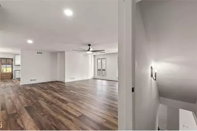 7448 Berea Road, Winston, GA 30187 - Photo 16