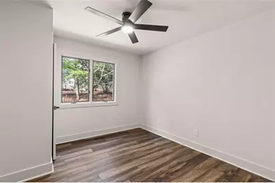 7448 Berea Road, Winston, GA 30187 - Photo 22