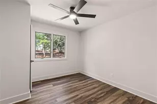 7448 Berea Rd, Winston, GA 30187 - Photo 22