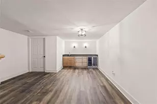 7448 Berea Rd, Winston, GA 30187 - Photo 40