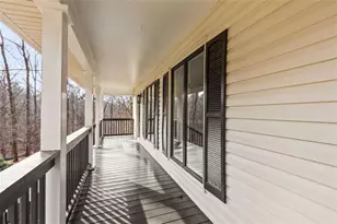 7448 Berea Rd, Winston, GA 30187 - Photo 10