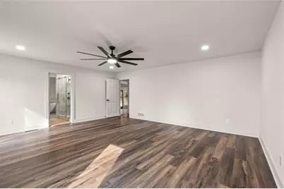 7448 Berea Road, Winston, GA 30187 - Photo 30