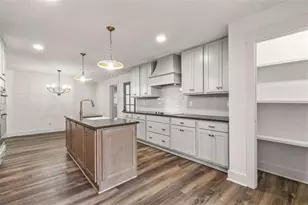 7448 Berea Rd, Winston, GA 30187 - Photo 20