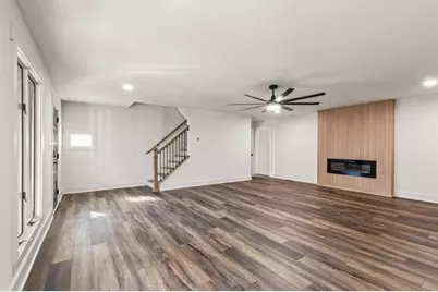 7448 Berea Road, Winston, GA 30187 - Photo 14