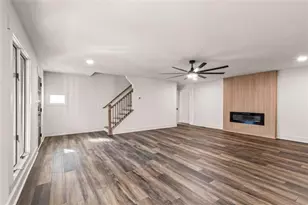 7448 Berea Rd, Winston, GA 30187 - Photo 14