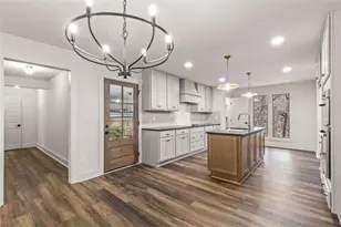 7448 Berea Rd, Winston, GA 30187 - Photo 18