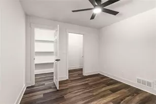 7448 Berea Rd, Winston, GA 30187 - Photo 24