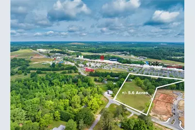 449 Carl Bethlehem Road, Bethlehem, GA 30680 - Photo 8