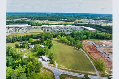 449 Carl Bethlehem Road, Bethlehem, GA 30680 - Photo 14