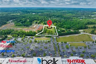 449 Carl Bethlehem Rd, Bethlehem, GA 30680 - Photo 1