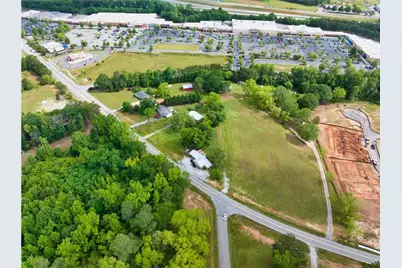 449 Carl Bethlehem Road, Bethlehem, GA 30680 - Photo 4