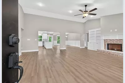 182 Nativity Cove, Winder, GA 30680 - Photo 2