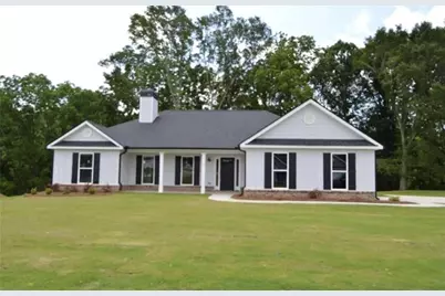 182 Nativity Cove, Winder, GA 30680 - Photo 1